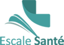 Escale Santé