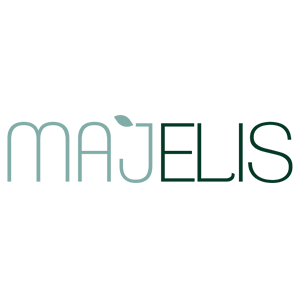 Majelis