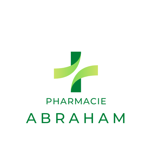 Pharmacie Abraham